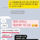 디비솔루션