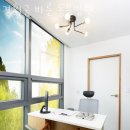 경희궁바른동물병원 이미지