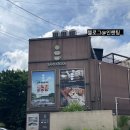 산타로사 - 삼척시 수로부인길 374-6 | [군산] 은파호수공원 카페 산타로사 내돈내산 후기, 야외테라스 호수뷰가 좋은 곳