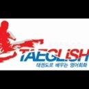 로보트 태권v 영어노래 OST 이미지