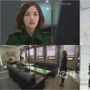 영광슈즈 이미지