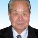 부흥마을경로당 이미지