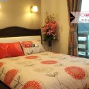 강릉블리스펜션 이미지