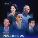 팝업토스 이미지