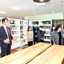 하남시미사도서관 이미지