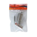 매직크린 이미지