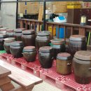 심가네옻닭 이미지