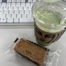 서초중앙로33길 6-6 이미지