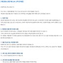 예스광고기획 이미지