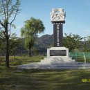 파리장서비 이미지