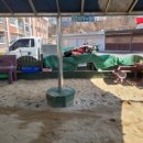태장초등학교 병설유치원 네이버블로그