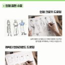 아뜰리에도화