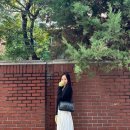 여자 온라인편집샵 Best 3 (EQL 스토어 한섬 29CM 더블유컨셉)