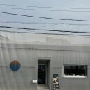 해안당 | [강릉] 안목 맛집 해안미식 해안두볶이 얼큰순두부 후기