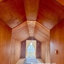 중문양옥 이미지