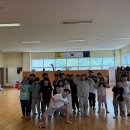 가야검도관 이미지