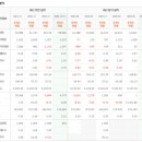 한진타이어 이미지