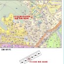 영남동산아파트 이미지