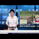 풍년설비