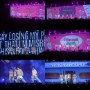 테이크 에이(take a)