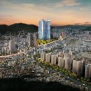 (주)더베스트