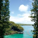 시간으로의여행 이미지