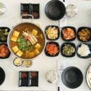 골프나라