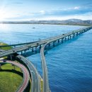 김포한강6로-L 이미지