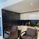 무등의료기 이미지