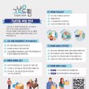 안양착한푸드마켓 | 안양시 ‘촘촘한 그물망’ 복지정책…취약계층 상생 체계 가동