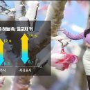 당분간 급격한 기온 변화...토요일 최대 '20mm' 비 이미지