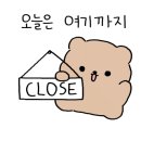 우곡로-2 이미지