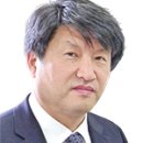 세명사료 이미지