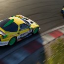 라스트 라인 (LAST LINE) 이미지