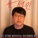 진영인쇄기획