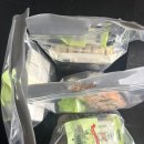 그린골프스쿨 | <울산골프> 케이골프스쿨 4월 정기 라운딩 #베이스타즈CC