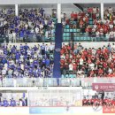 목동아이스링크 이미지