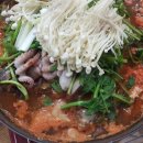 일차로식당 이미지