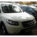 금강자동차부분정비 이미지