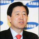 3월 9일 (수) Will Steve Jobs' absence benefit Samsung Electronics? 이미지