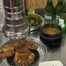 엉터리연탄갈비 이미지