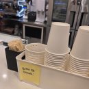 수완호수공원1 | 수완지구 호떡 추천, 서울호떡 내돈내산 후기