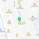 GS25 미아운정그린점 이미지