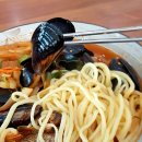 천안문손짜장 이미지