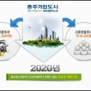 e편한세상 충주 이미지