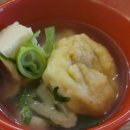 신통치킨 - 구미시 문성로 34 | 신통치킨