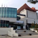 원주굽이길 원12코스 북원역사길 이미지