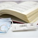 속사랑연합내과의원 이미지