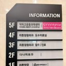 리튼약국 네이버블로그