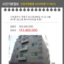 동서아리따움 네이버블로그